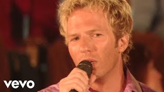 Gaither Vocal Band  Yes I Know LiveLyric Video [upl. by Yerd751]