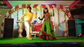 Hamar Piyawa Chalawe Diesel Gadiya SuperHit Dance 2021 [upl. by Lucian]