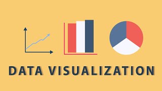 Data Visualization and Misrepresentation [upl. by Malia1]